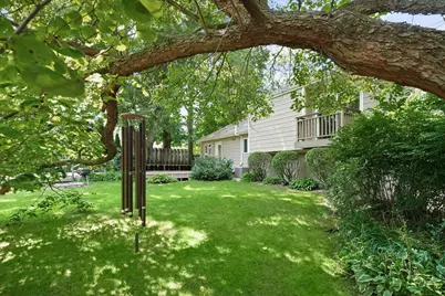 1587 N Rustic Drive, La Porte, IN 46350 - Photo 36