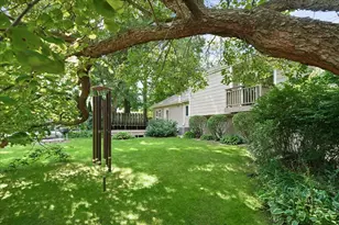 1587 N Rustic Dr, La Porte, IN 46350 - Photo 36