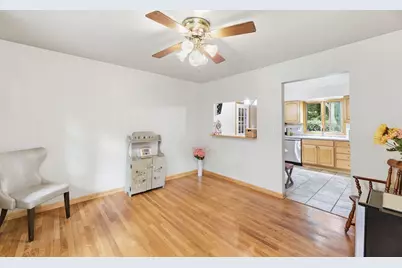 1247 Dogwood Drive, Chesterton, IN 46304 - Photo 8