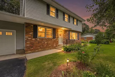 1247 Dogwood Drive, Chesterton, IN 46304 - Photo 2