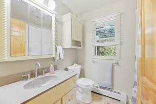 1247 Dogwood Dr, Chesterton, IN 46304 - Photo 12