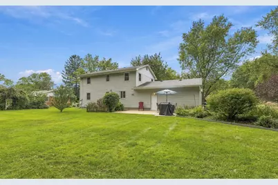 1247 Dogwood Drive, Chesterton, IN 46304 - Photo 18