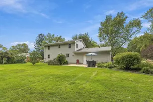 1247 Dogwood Dr, Chesterton, IN 46304 - Photo 18