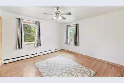 1247 Dogwood Drive, Chesterton, IN 46304 - Photo 10