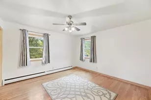 1247 Dogwood Dr, Chesterton, IN 46304 - Photo 10