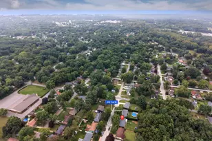 409 Trail St, Michigan City, IN 46360 - Photo 22