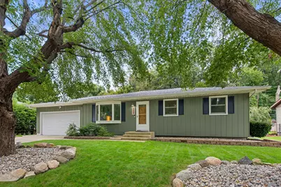 409 Trail Street, Michigan City, IN 46360 - Photo 1
