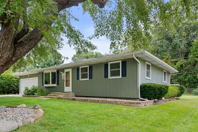 409 Trail Street, Michigan City, IN 46360 - Photo 2
