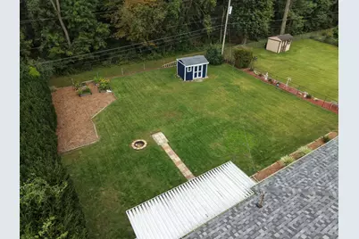 409 Trail Street, Michigan City, IN 46360 - Photo 18