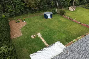 409 Trail St, Michigan City, IN 46360 - Photo 18