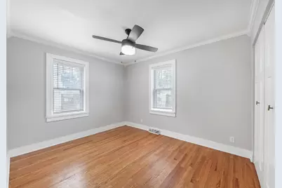 416 Gardena Street, Michigan City, IN 46360 - Photo 8