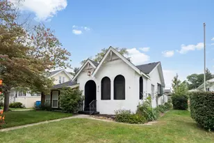 416 Gardena St, Michigan City, IN 46360 - Photo 1