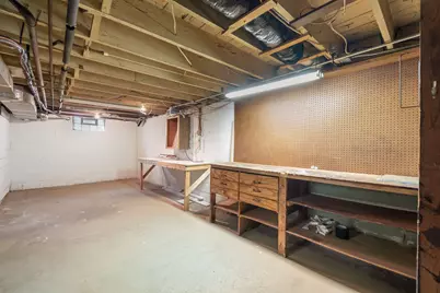 416 Gardena Street, Michigan City, IN 46360 - Photo 16