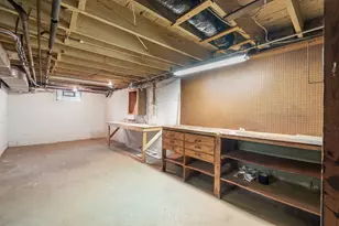 416 Gardena St, Michigan City, IN 46360 - Photo 16