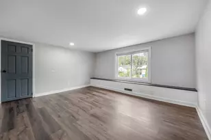 416 Gardena St, Michigan City, IN 46360 - Photo 10