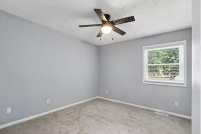 4325 N Armand Avenue, La Porte, IN 46350 - Photo 6
