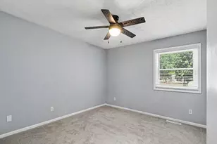 4325 N Armand Ave, La Porte, IN 46350 - Photo 6