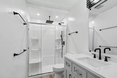4325 N Armand Avenue, La Porte, IN 46350 - Photo 4