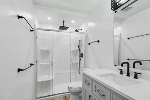4325 N Armand Ave, La Porte, IN 46350 - Photo 4
