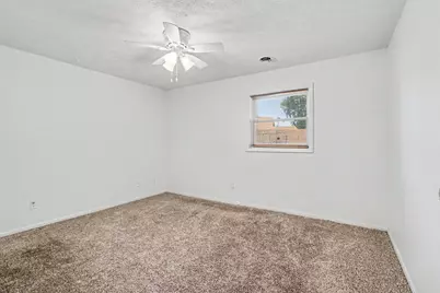 4325 N Armand Avenue, La Porte, IN 46350 - Photo 8