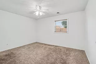 4325 N Armand Ave, La Porte, IN 46350 - Photo 8