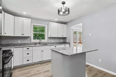 4325 N Armand Avenue, La Porte, IN 46350 - Photo 2