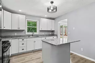 4325 N Armand Ave, La Porte, IN 46350 - Photo 2