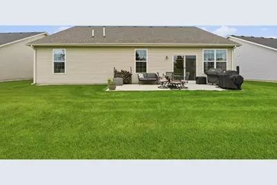 10102 W 141st Lane, Cedar Lake, IN 46303 - Photo 22