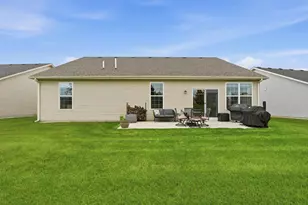 10102 W 141st Ln, Cedar Lake, IN 46303 - Photo 22