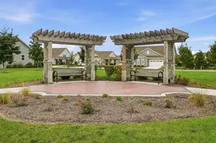 10102 W 141st Ln, Cedar Lake, IN 46303 - Photo 24
