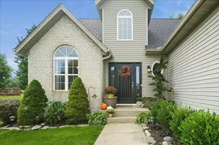 306 Heatherwood Dr E, Valparaiso, IN 46383 - Photo 44