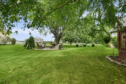 306 Heatherwood Drive E, Valparaiso, IN 46383 - Photo 46