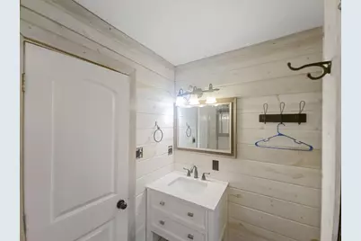 13722 Birch Street, Cedar Lake, IN 46303 - Photo 8