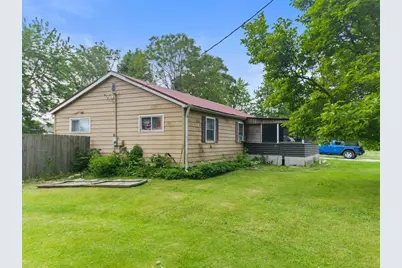 13722 Birch Street, Cedar Lake, IN 46303 - Photo 26