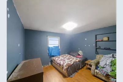 13722 Birch Street, Cedar Lake, IN 46303 - Photo 14