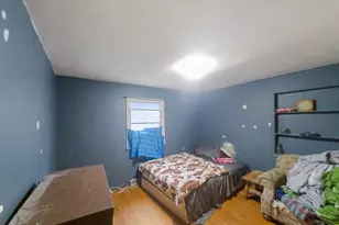 13722 Birch St, Cedar Lake, IN 46303 - Photo 14