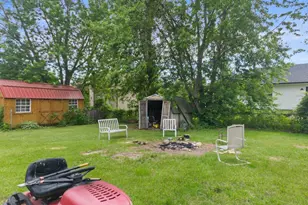 13722 Birch St, Cedar Lake, IN 46303 - Photo 24