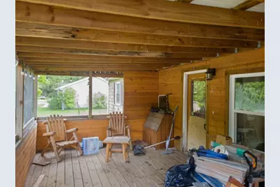 13722 Birch Street, Cedar Lake, IN 46303 - Photo 20
