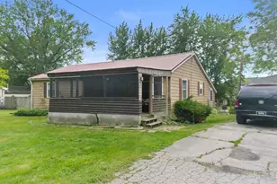 13722 Birch St, Cedar Lake, IN 46303 - Photo 1