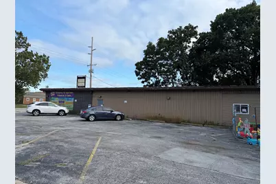 7410 Columbia Avenue, Hammond, IN 46324 - Photo 12
