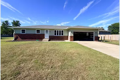 2450 Clydia Street, Portage, IN 46368 - Photo 1