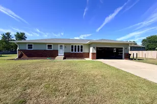 2450 Clydia St, Portage, IN 46368 - Photo 1
