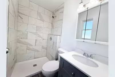 2450 Clydia Street, Portage, IN 46368 - Photo 8