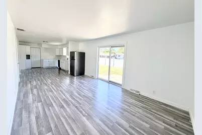 2450 Clydia Street, Portage, IN 46368 - Photo 2