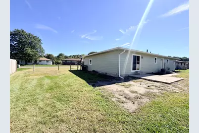 2450 Clydia Street, Portage, IN 46368 - Photo 14