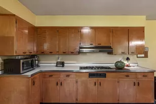 5410 Marcella Rd, Merrillville, IN 46410 - Photo 12