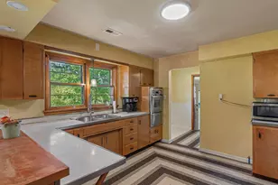 5410 Marcella Rd, Merrillville, IN 46410 - Photo 14