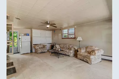 5410 Marcella Road, Merrillville, IN 46410 - Photo 4