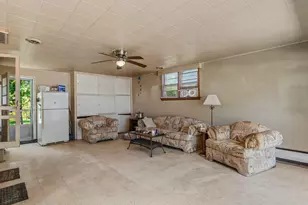 5410 Marcella Rd, Merrillville, IN 46410 - Photo 4