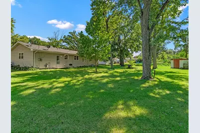 5410 Marcella Road, Merrillville, IN 46410 - Photo 20